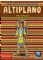 Altiplano expansion The Traveller